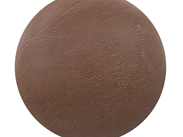 Leather PBR texture (ID:ffach853764)
