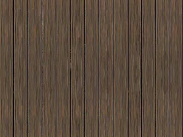 wood panel seamless texture (ID:ffagg89461)