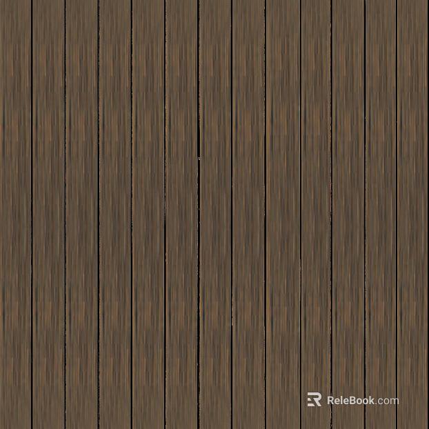 wood panel seamless texture