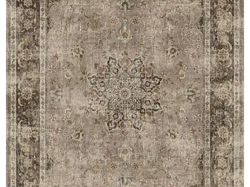 Xinjiang carpet texture (ID:ffach224104)