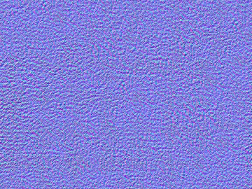 Normal Bump texture (ID:ffaag78694)