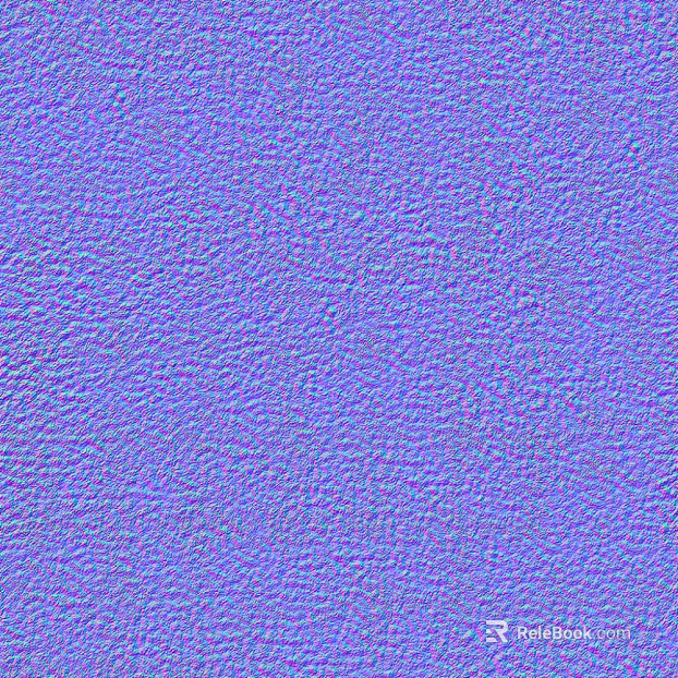 Normal Bump texture