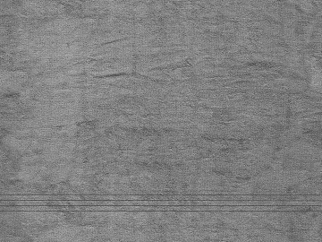 Towel texture (ID:ffacg31013)