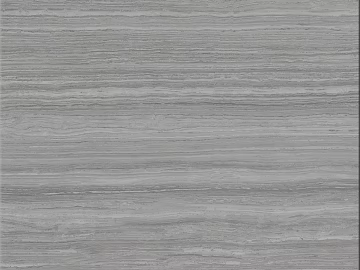 wood grain brick 3d model