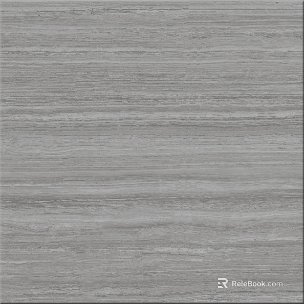 wood grain brick texture