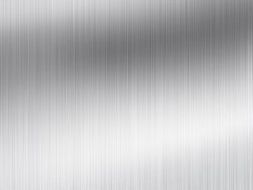 brushed metal texture (ID:ffach700655)