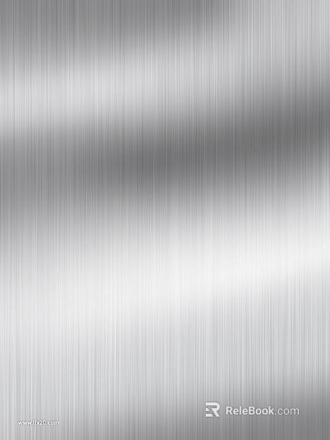 brushed metal texture