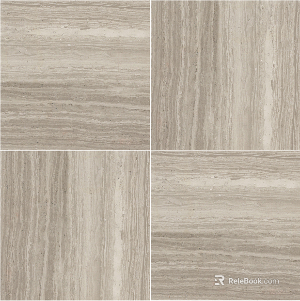 wood grain brick texture