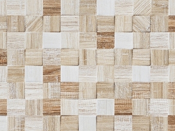 wood grain mosaic texture (ID:ffabg80843)