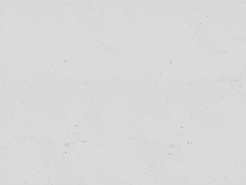 Cement texture (ID:ffabg42066)