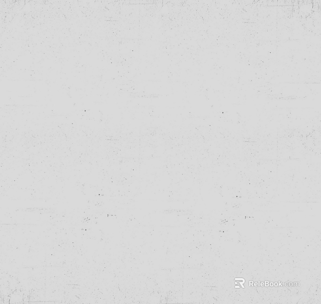 Cement texture