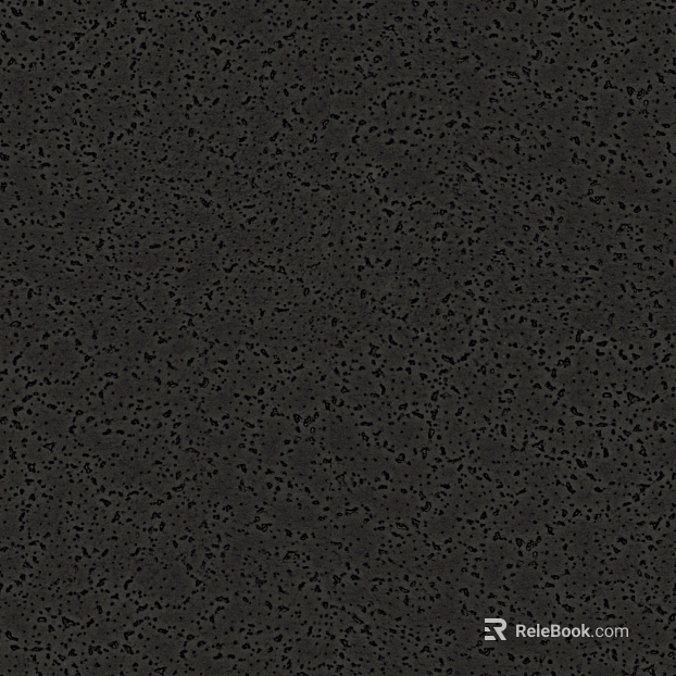 black hole stone black hole stone seamless texture