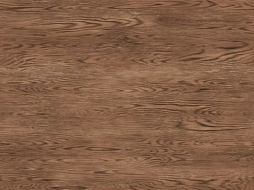 Wood grain texture (ID:ffaeg39031)