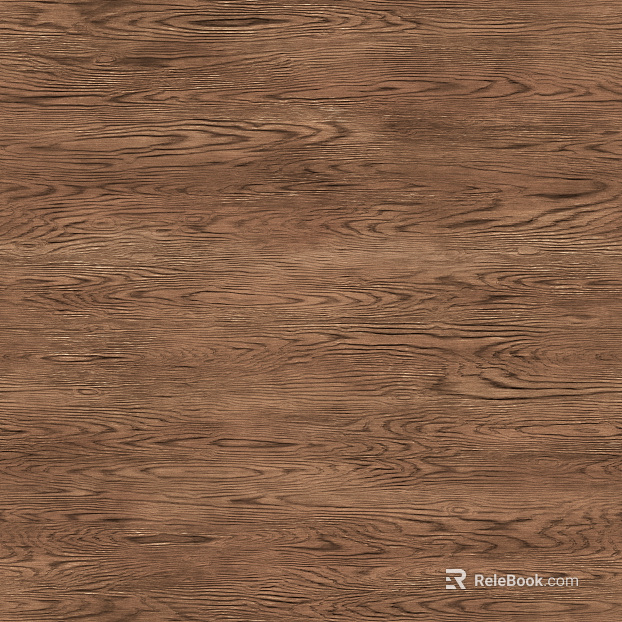 Wood grain texture