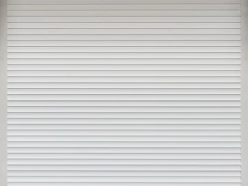 white rolling shutter door texture (ID:ffach321274)