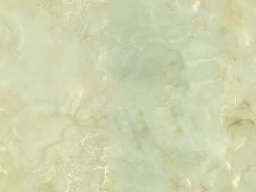 Transparent stone blue white stone antique seamless texture (ID:ffacg22147)