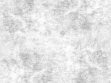 Highlight Mask texture (ID:ffaif8104)