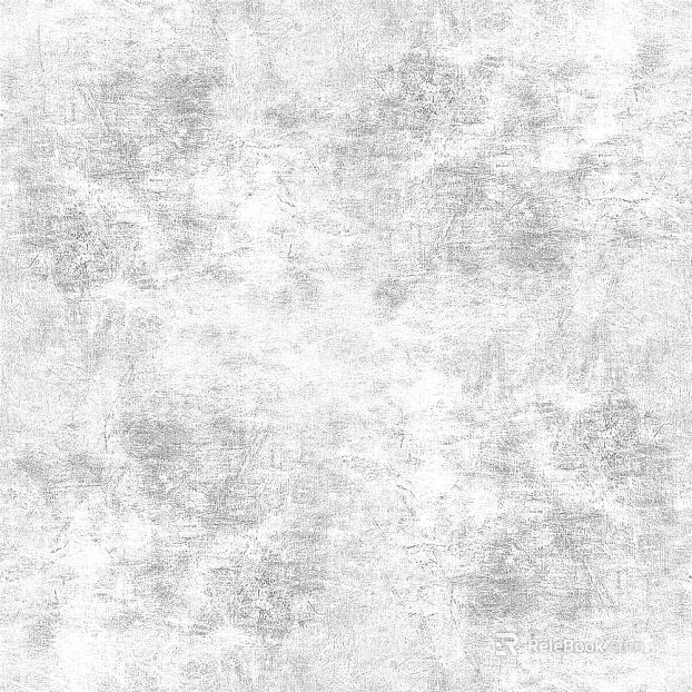 Highlight Mask texture