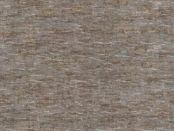 bark texture (ID:ffach309436)