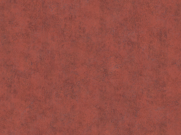 Paint texture (ID:ffajg84265)