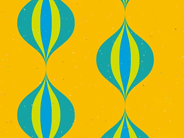 Children's Wallpaper texture (ID:ffaeg39995)