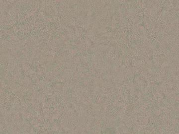 Light beige fine-grain leather upholstered finish texture (ID:ffaeh636132)
