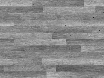 Black and white wood floor texture (ID:ffaeg58273)