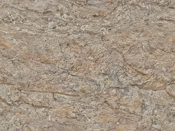 rock seamless texture (ID:ffacf9650)