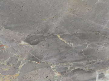 mesh pattern marble texture (ID:ffajg34635)