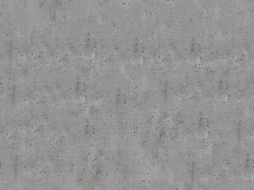 Cement texture (ID:ffaeg23464)