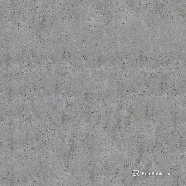 Cement texture
