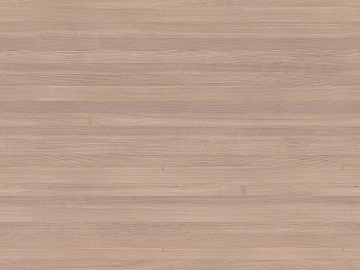 wood grain seamless texture (ID:ffaff8836)