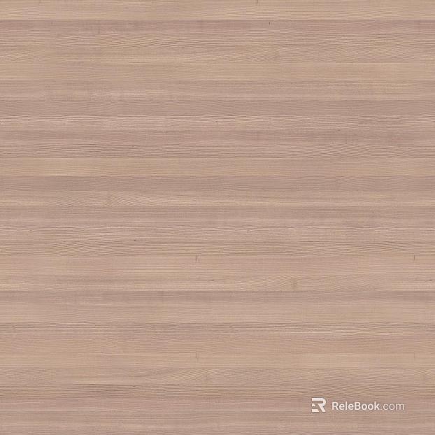wood grain seamless texture