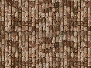 red tile texture (ID:ffaaf3058)
