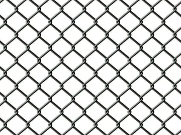 Barbed wire texture (ID:ffagg24852)