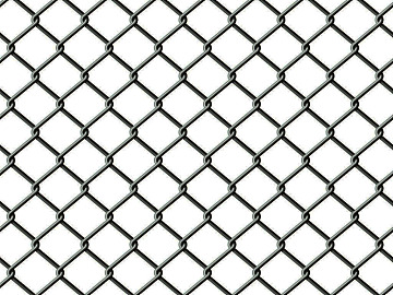 Barbed wire texture (ID:ffagg24852)