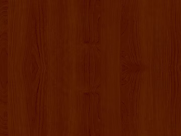 wood grain seamless texture (ID:ffaag34578)