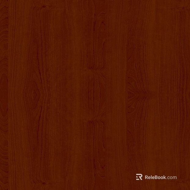 wood grain seamless texture