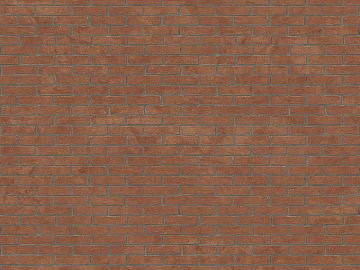 brick wall red brick wall texture (ID:ffaag29657)