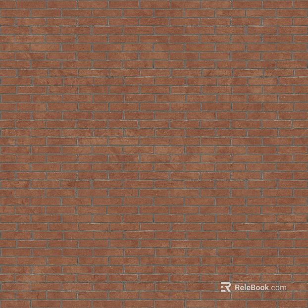 brick wall red brick wall texture