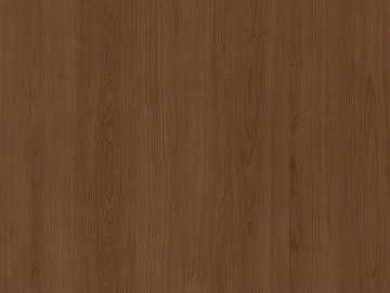 Yellow curry wood veneer texture (ID:ffaeh332274)