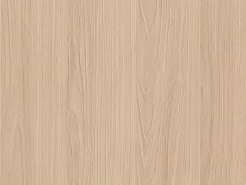 elm mountain pattern texture (ID:ffach525220)