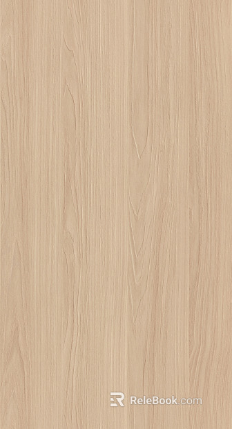 elm mountain pattern texture