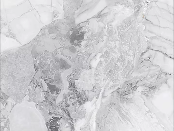 ice pattern marble texture (ID:ffaeg11501)