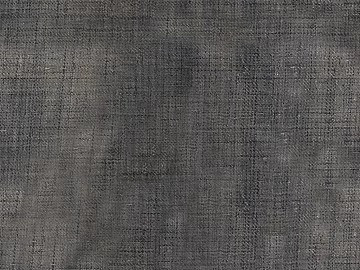 Plain pattern carpet texture (ID:ffabg86882)
