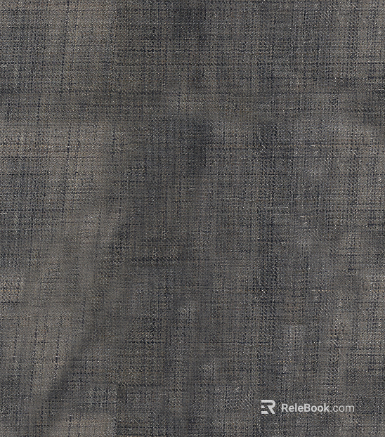 Plain pattern carpet texture