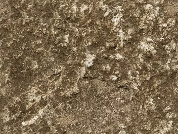 Rock wall texture (ID:ffaeg20752)