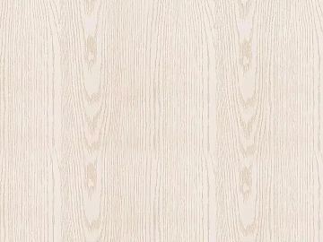 wood grain white cherry wood seamless texture (ID:ffaag92536)