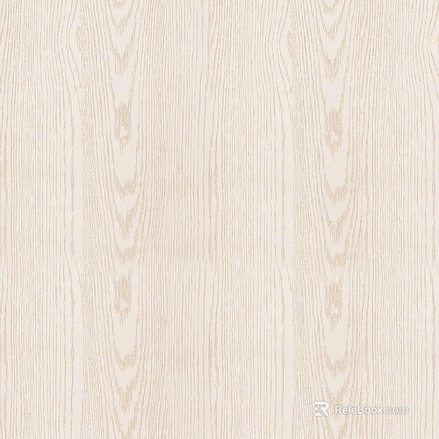 wood grain white cherry wood seamless texture