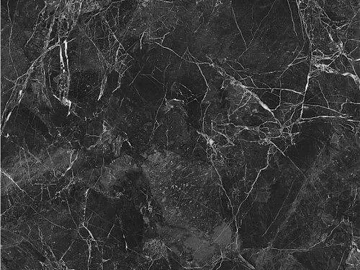 mesh pattern marble texture (ID:ffajg39786)